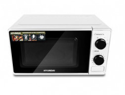 Микроволновая печь HYUNDAI HYM-M2041