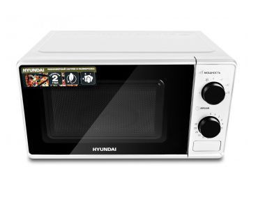 Микроволновая печь HYUNDAI HYM-M2041