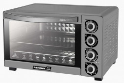 Мини печь RENOVA MO-32GTS1