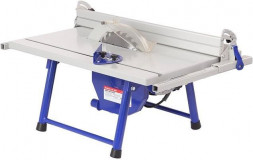 Пила настольная BELMASH TSB-2000 BELMASH TSB-2000