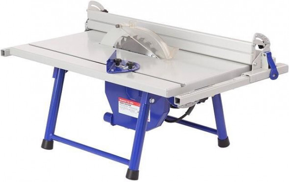 Пила настольная BELMASH TSB-2000 BELMASH TSB-2000
