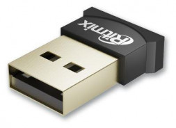 Адаптер RITMIX RWA-359