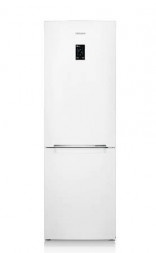 Холодильник SAMSUNG RB31FERNDWW [ПИ]