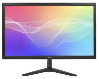 Монитор HIPER 21.5 EasyView Black (FH2203)