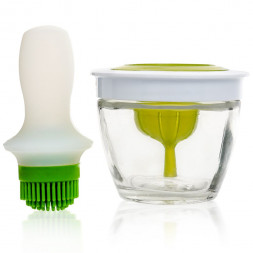 Емкость для масла ЭСТЕТ 30493