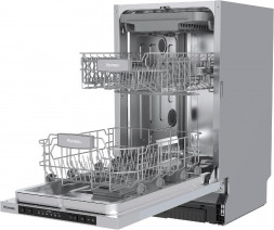 Посудомоечная машина (встраиваемая) PIONEER DWB-40106 PIONEER DWB-40106