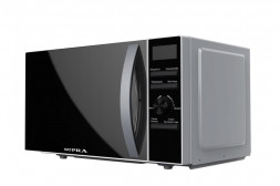 Микровлновая печь SUPRA 20TSG55