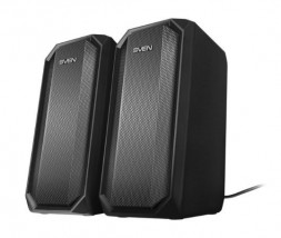 Акустическая система SVEN 420 чёрный