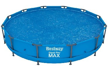 Тент солнечный BESTWAY 58242 (006228) Тент солнечныый