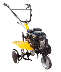 Мотокультиватор HUTER GMC-7.0 бензо