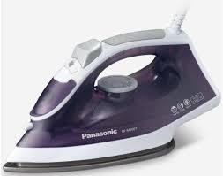Утюг PANASONIC NI-M300TATV