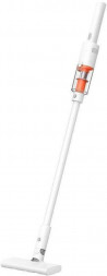 Пылесос XIAOMI Vacuum Cleaner P30 EU (BHR08J7EU) XIAOMI Vacuum Cleaner P30 EU (BHR08J7EU)
