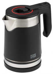 Чайник HOMESTAR HS-1038