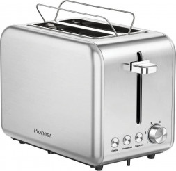 Тостеры PIONEER TS200