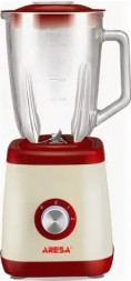 Блендер ARESA AR-1120