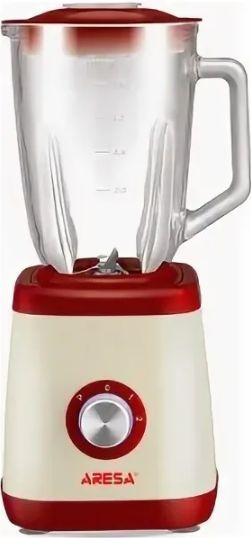 Блендер ARESA AR-1120
