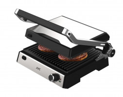 Гриль JVC JK-GR306