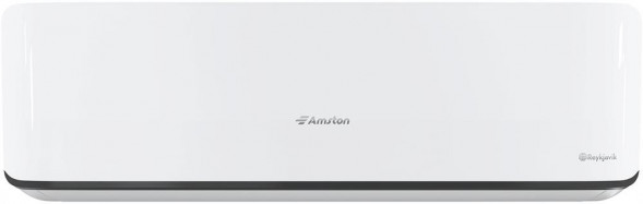 Сплит-система AMSTON AAC-12MR
