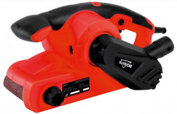 Шлифмашина ленточная ELITECH МШЛ 875Э (E2213.027.00) 202428