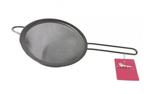 Сито ZEIDAN Z-11026