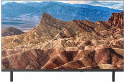 LED-телевизор BQ 32FSF01B SMART