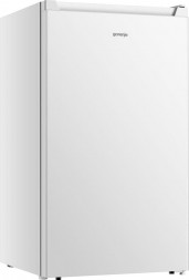 Морозильник GORENJE F39FPW4