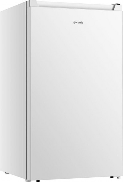 Морозильник GORENJE F39FPW4