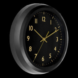 Часы настенные TROYKA 23230239