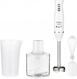 Блендер SUPRA HBS-1004