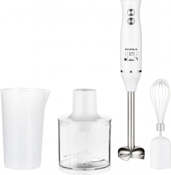 Блендер SUPRA HBS-1004