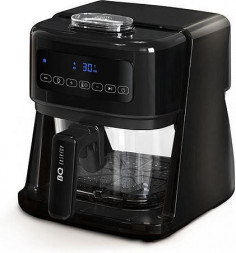 Аэрогриль BQ GR2005 Black