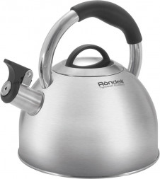 Чайник RONDELL RDS-1951