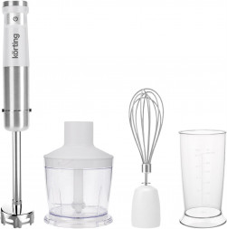 Блендер KORTING KHB 0313 W