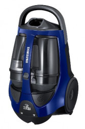 Пылесосы SAMSUNG VCC885BH36 [ПИ]