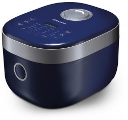 Мультиварка BRAYER BR2403