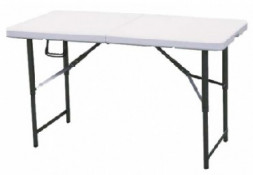 Стол складной GREEN GLADE 122