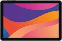 Планшет DIGMA K10 T606 Grey (DA1C0P01)