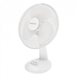 Вентилятор MAXVI FD1240
