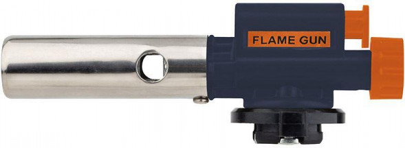 ХОЗЯЙСТВЕННЫЕ ТОВАРЫ ECOS GT-803 (157864)