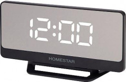Часы электронные HOMESTAR HS-0122