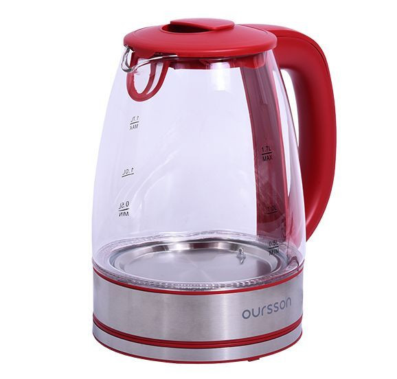 OURSSON EK1744GD/RD