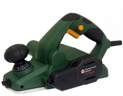 Рубанок КАЛИБР РЭ-700А Рубанок электрический