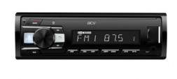 Автомагнитола ACV AVS-918BR