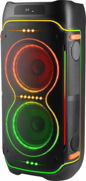 Акустика DEFENDER (65201) Boomer 200
