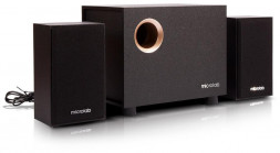 Акустика MICROLAB M-105