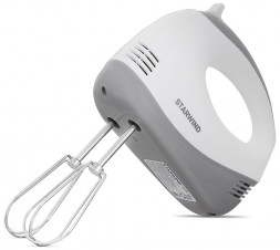 МИКСЕРЫ STARWIND SHM-211