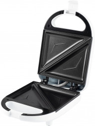 VITEK VT-SM1000