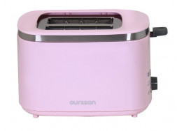 Тостер OURSSON TO2104/PL