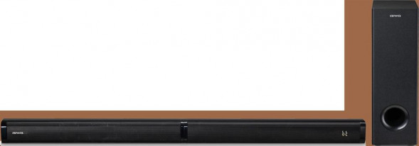 Саундбар AIWA ASB-208