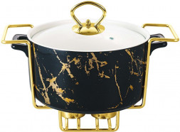 Мармит BEKKER BK-7439